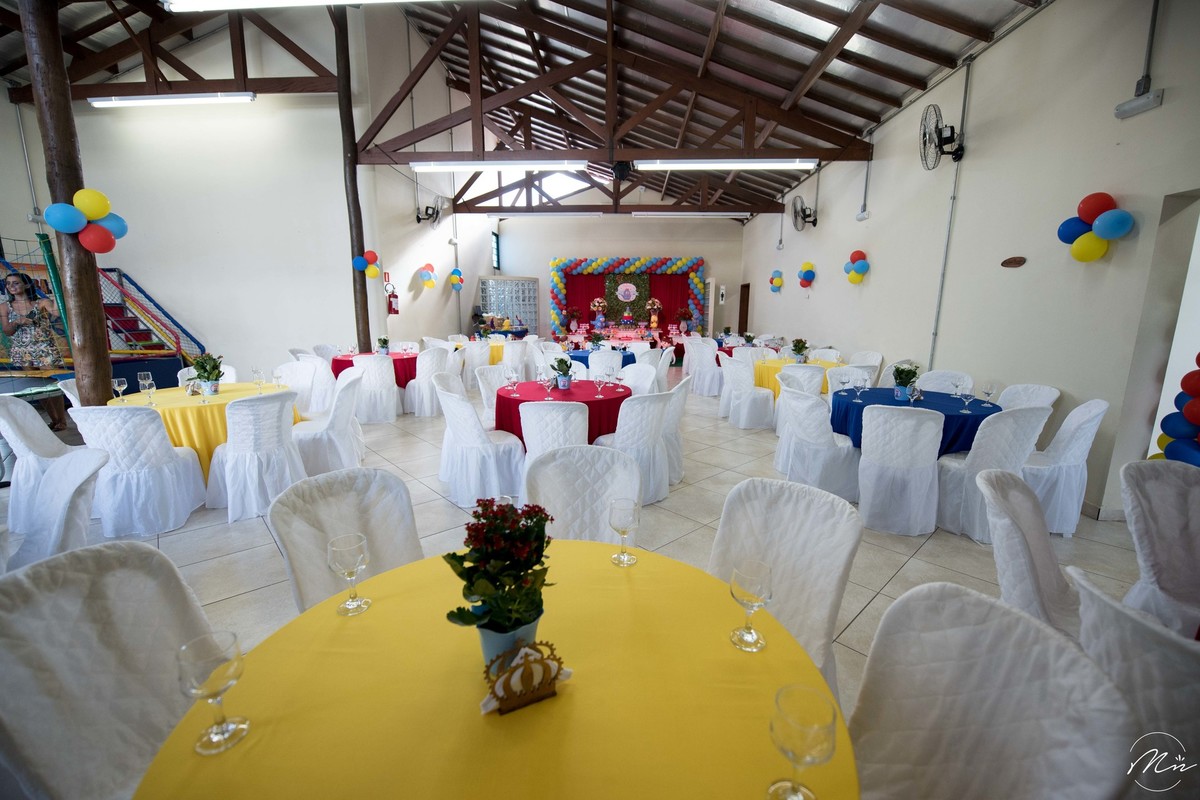 aniversario-infantil-realizado-em-guaratingueta-sp-pela-fotografa-marcela-nunes