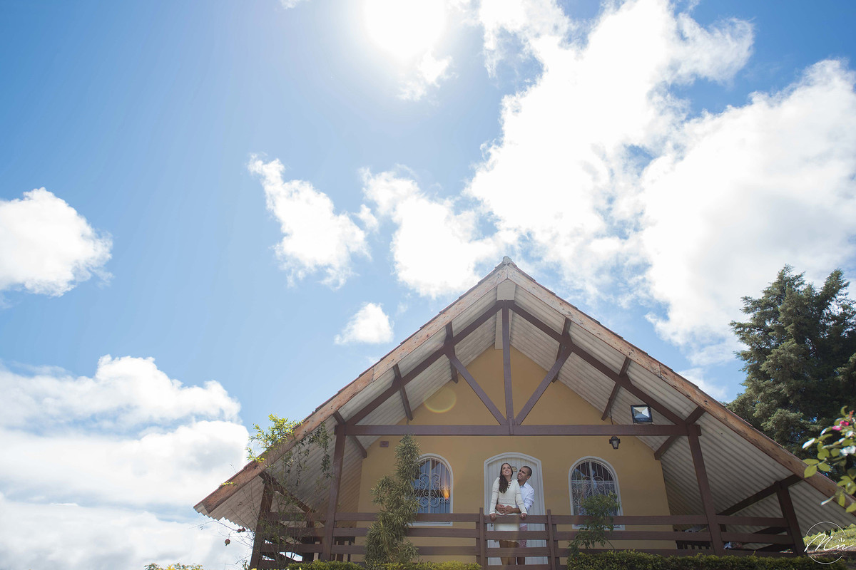 ensaio-pre-wedding-Neto-e-Flavia-em-Lagoinha-SP-fotografado-por-Marcela-Nunes-Fotografia