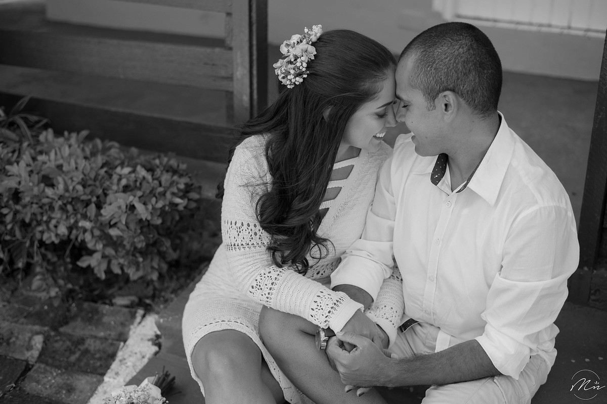 ensaio-pre-wedding-Neto-e-Flavia-em-Lagoinha-SP-fotografado-por-Marcela-Nunes-Fotografia