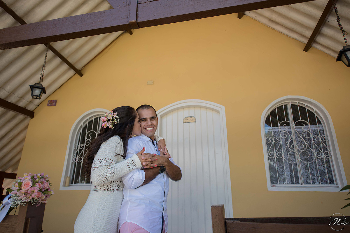 ensaio-pre-wedding-Neto-e-Flavia-em-Lagoinha-SP-fotografado-por-Marcela-Nunes-Fotografia