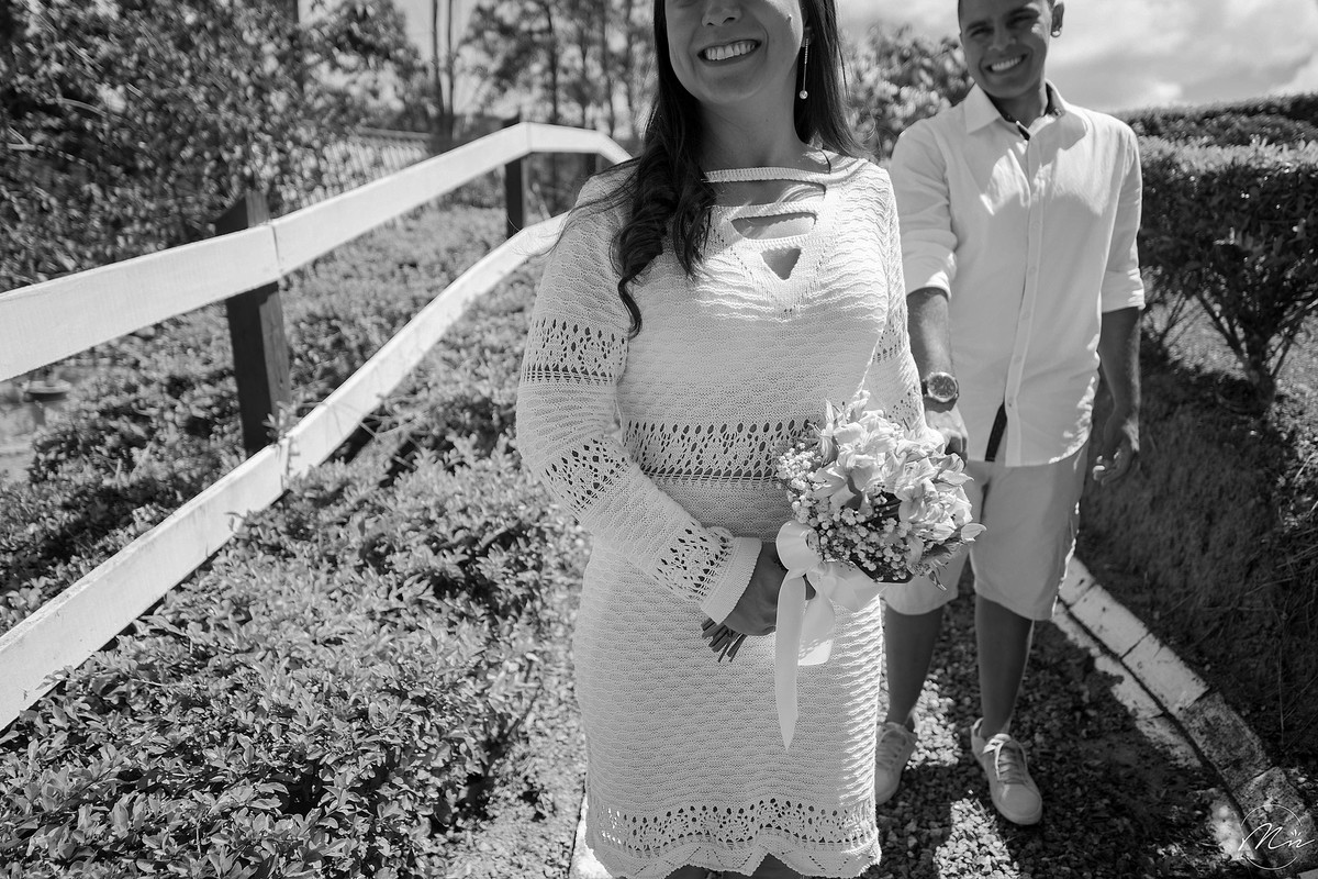 ensaio-pre-wedding-Neto-e-Flavia-em-Lagoinha-SP-fotografado-por-Marcela-Nunes-Fotografia