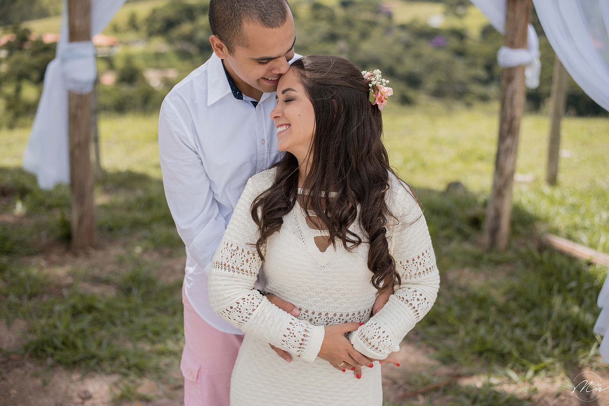 ensaio-pre-wedding-Neto-e-Flavia-em-Lagoinha-SP-fotografado-por-Marcela-Nunes-Fotografia