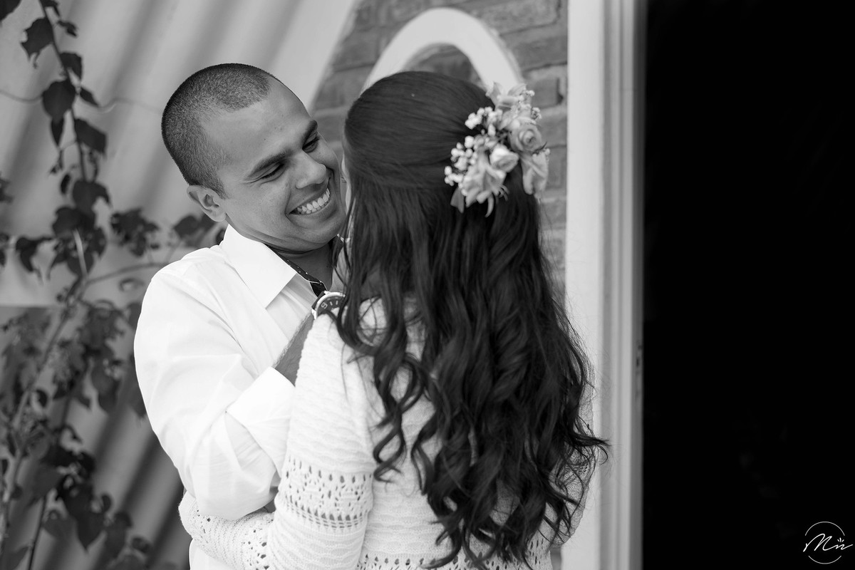 ensaio-pre-wedding-Neto-e-Flavia-em-Lagoinha-SP-fotografado-por-Marcela-Nunes-Fotografia