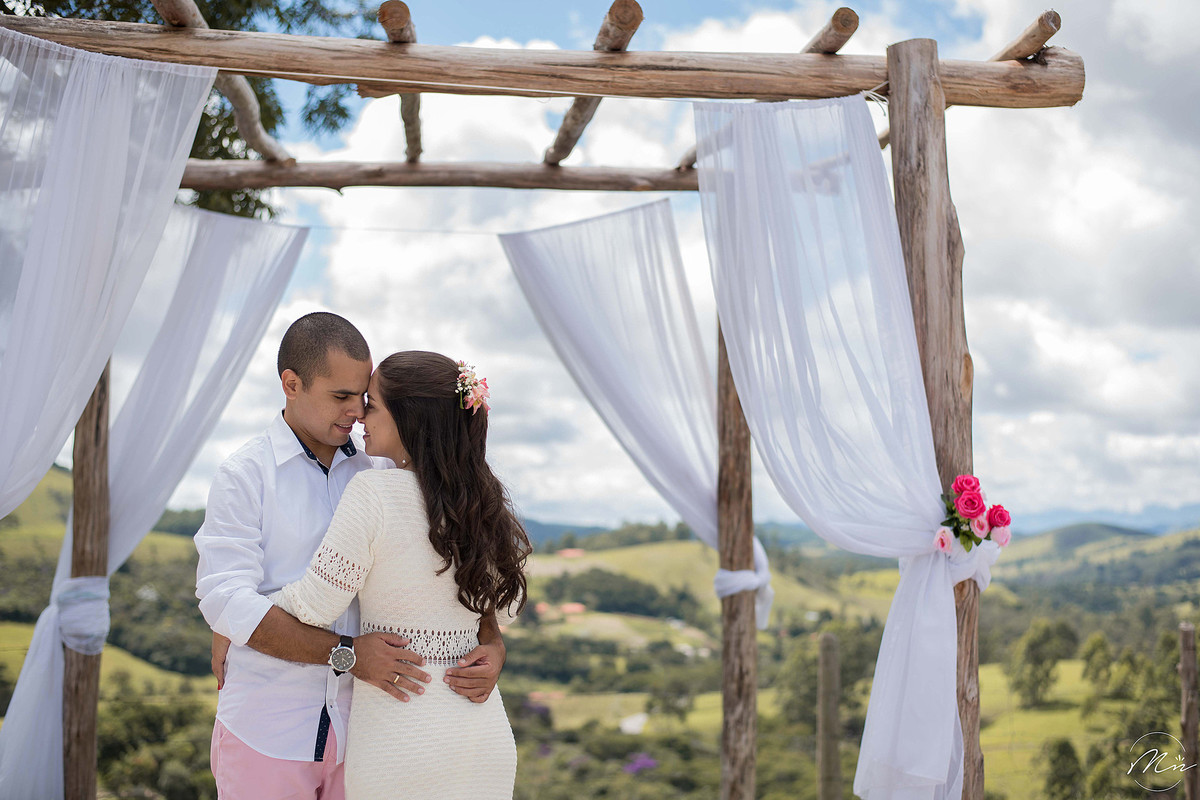 ensaio-pre-wedding-Neto-e-Flavia-em-Lagoinha-SP-fotografado-por-Marcela-Nunes-Fotografia