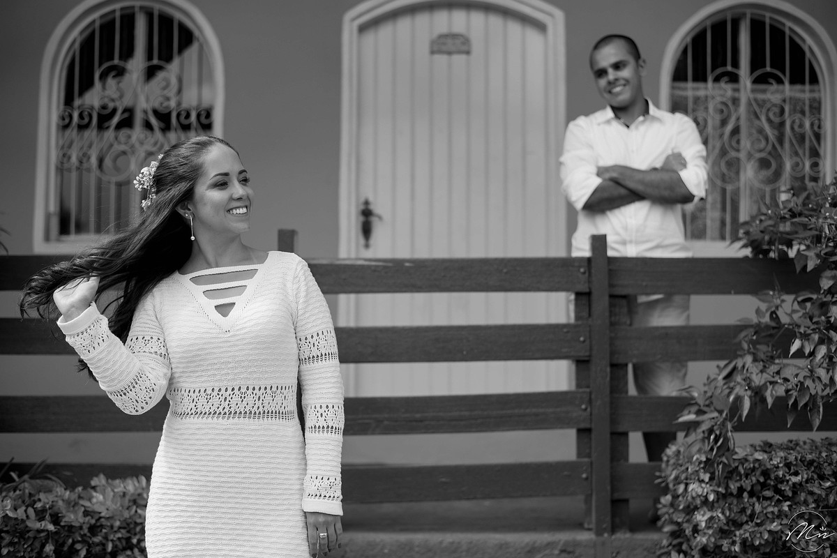 ensaio-pre-wedding-Neto-e-Flavia-em-Lagoinha-SP-fotografado-por-Marcela-Nunes-Fotografia