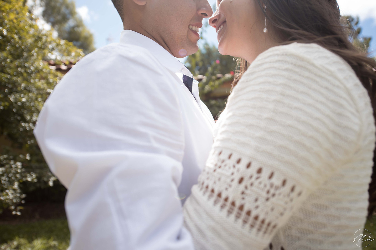 ensaio-pre-wedding-Neto-e-Flavia-em-Lagoinha-SP-fotografado-por-Marcela-Nunes-Fotografia