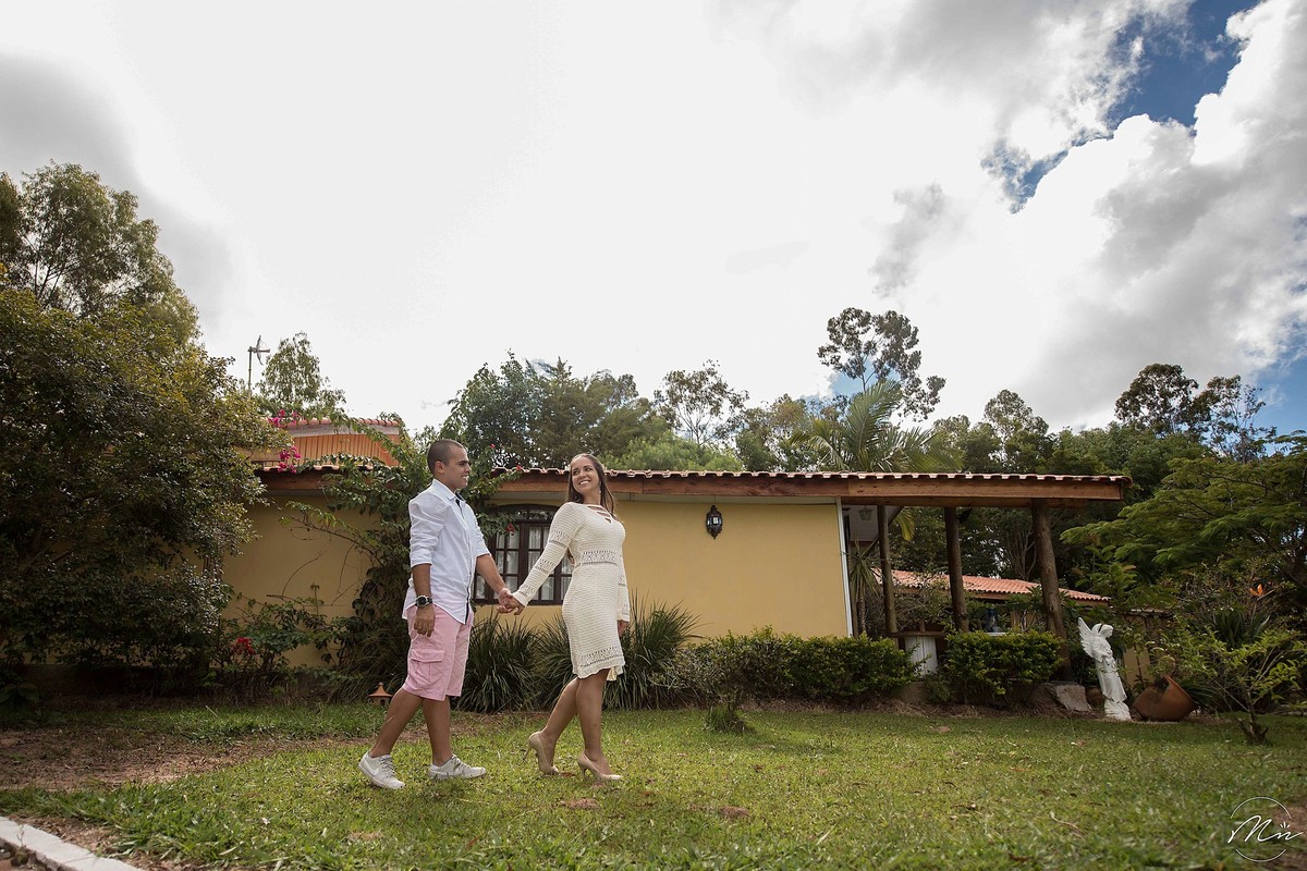 ensaio-pre-wedding-Neto-e-Flavia-em-Lagoinha-SP-fotografado-por-Marcela-Nunes-Fotografia