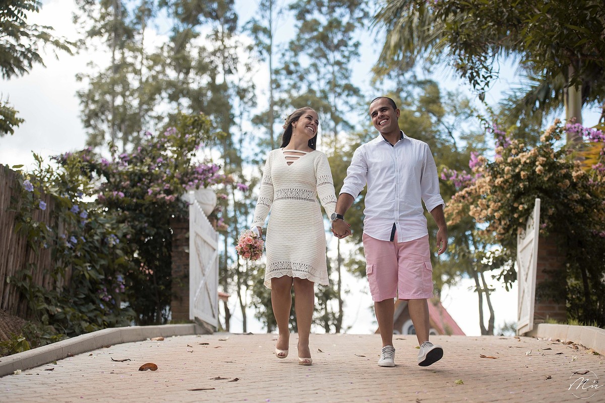 ensaio-pre-wedding-Neto-e-Flavia-em-Lagoinha-SP-fotografado-por-Marcela-Nunes-Fotografia
