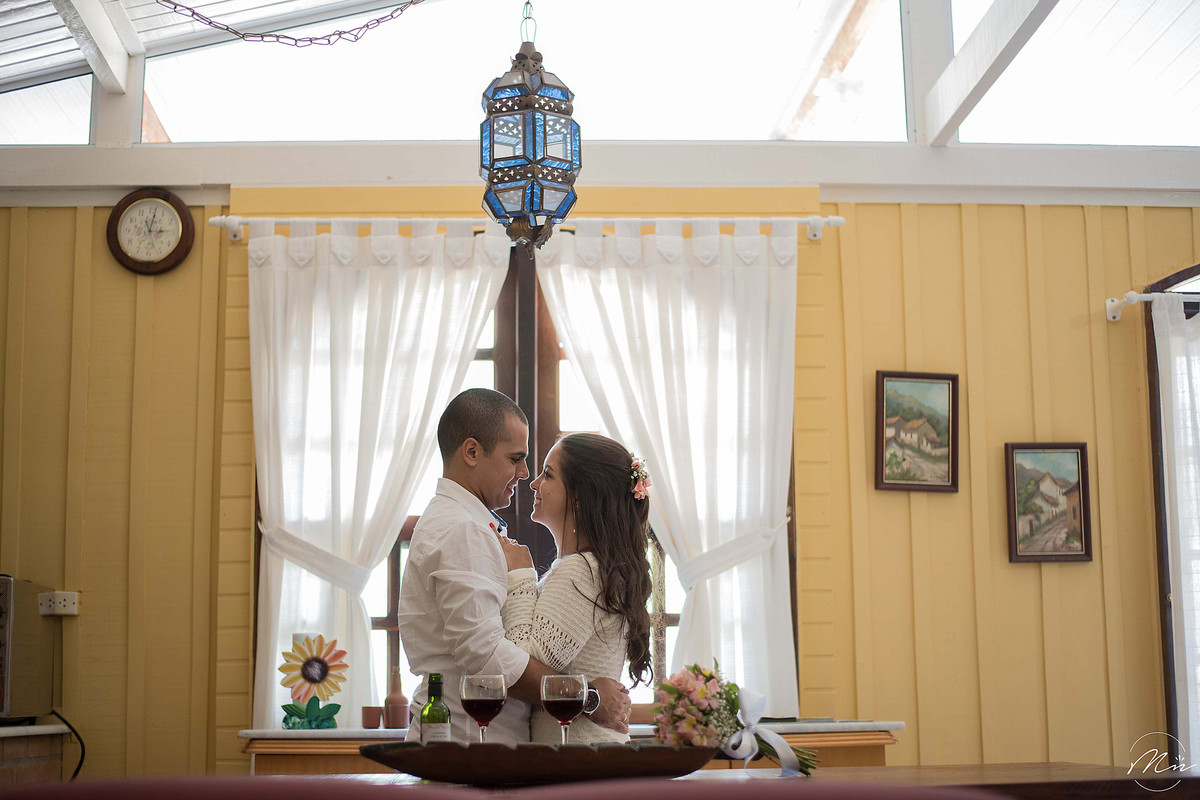 ensaio-pre-wedding-Neto-e-Flavia-em-Lagoinha-SP-fotografado-por-Marcela-Nunes-Fotografia