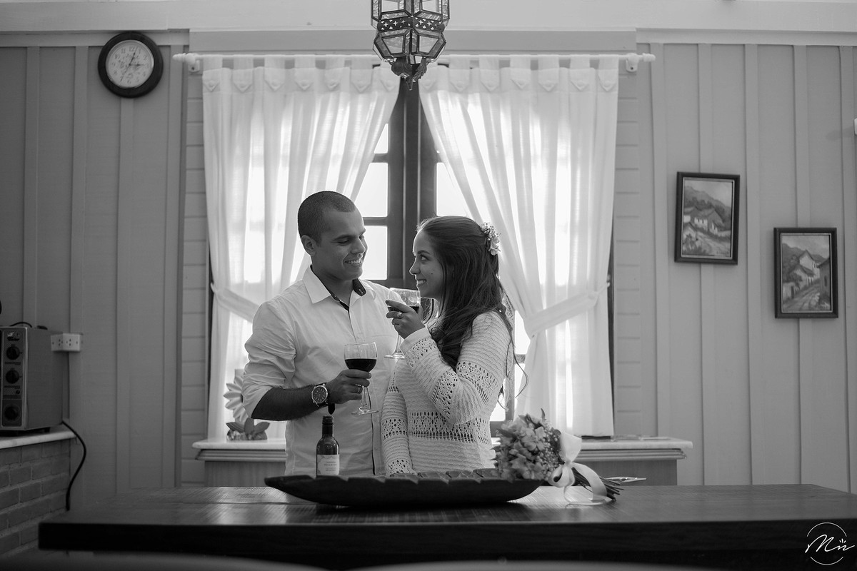 ensaio-pre-wedding-Neto-e-Flavia-em-Lagoinha-SP-fotografado-por-Marcela-Nunes-Fotografia