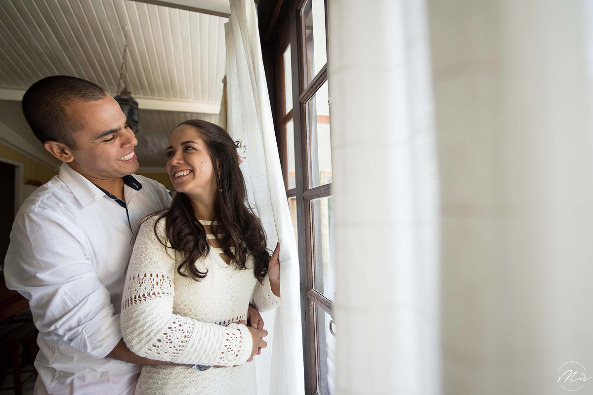 ensaio-pre-wedding-Neto-e-Flavia-em-Lagoinha-SP-fotografado-por-Marcela-Nunes-Fotografia