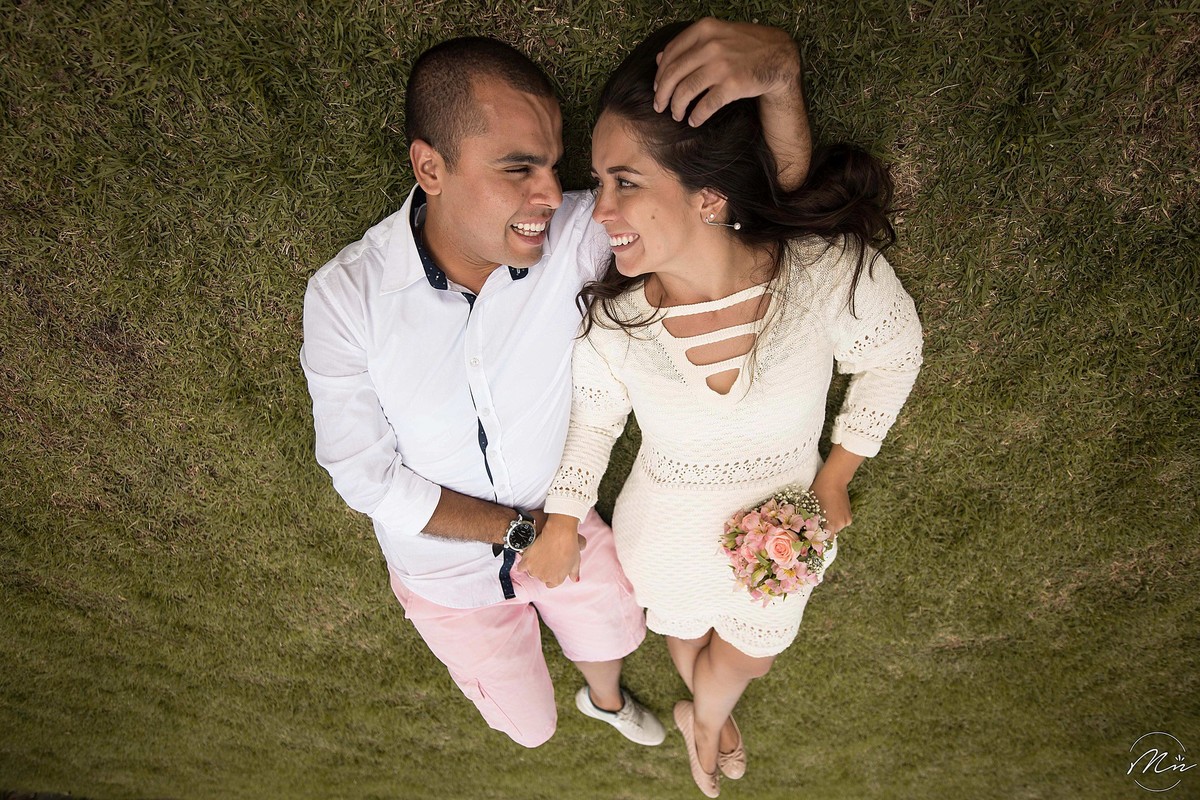 ensaio-pre-wedding-Neto-e-Flavia-em-Lagoinha-SP-fotografado-por-Marcela-Nunes-Fotografia