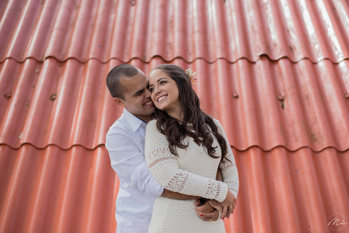 ensaio-pre-wedding-Neto-e-Flavia-em-Lagoinha-SP-fotografado-por-Marcela-Nunes-Fotografia