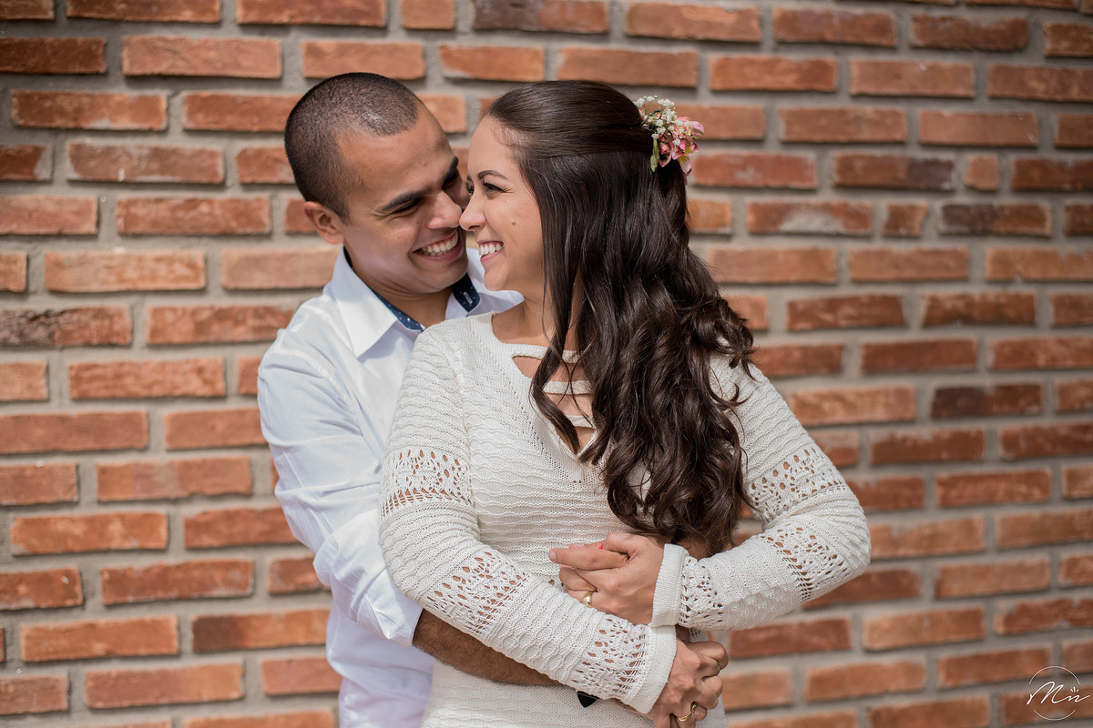 ensaio-pre-wedding-Neto-e-Flavia-em-Lagoinha-SP-fotografado-por-Marcela-Nunes-Fotografia