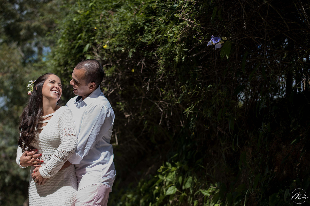 ensaio-pre-wedding-Neto-e-Flavia-em-Lagoinha-SP-fotografado-por-Marcela-Nunes-Fotografia