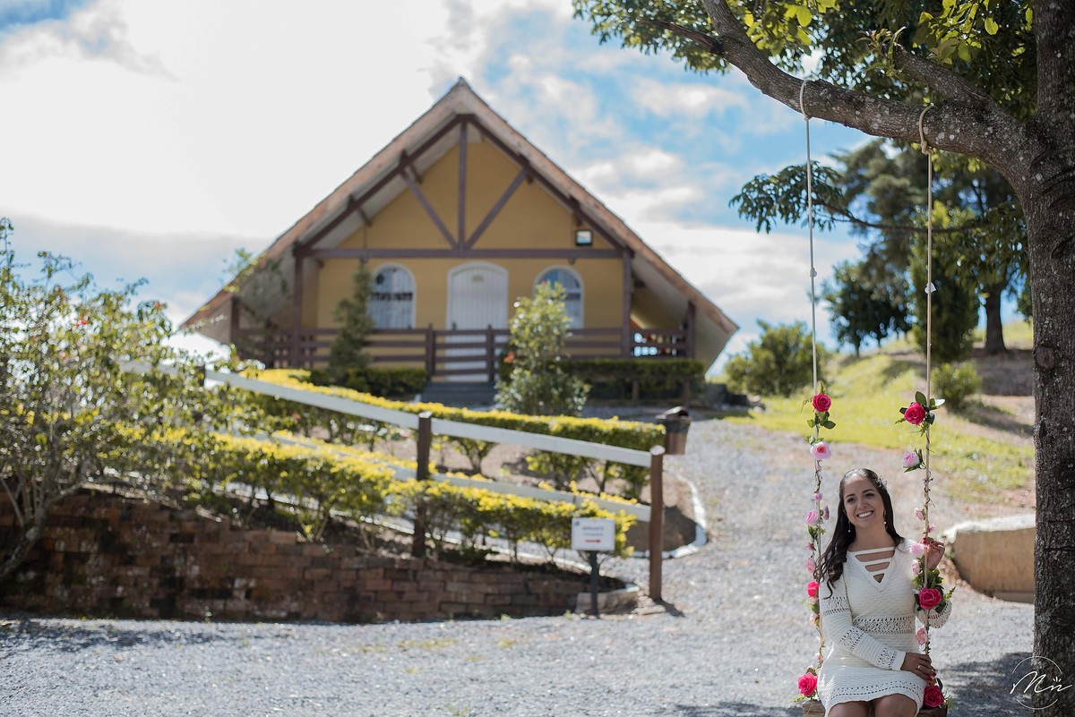 ensaio-pre-wedding-Neto-e-Flavia-em-Lagoinha-SP-fotografado-por-Marcela-Nunes-Fotografia