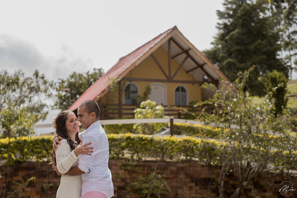 ensaio-pre-wedding-Neto-e-Flavia-em-Lagoinha-SP-fotografado-por-Marcela-Nunes-Fotografia