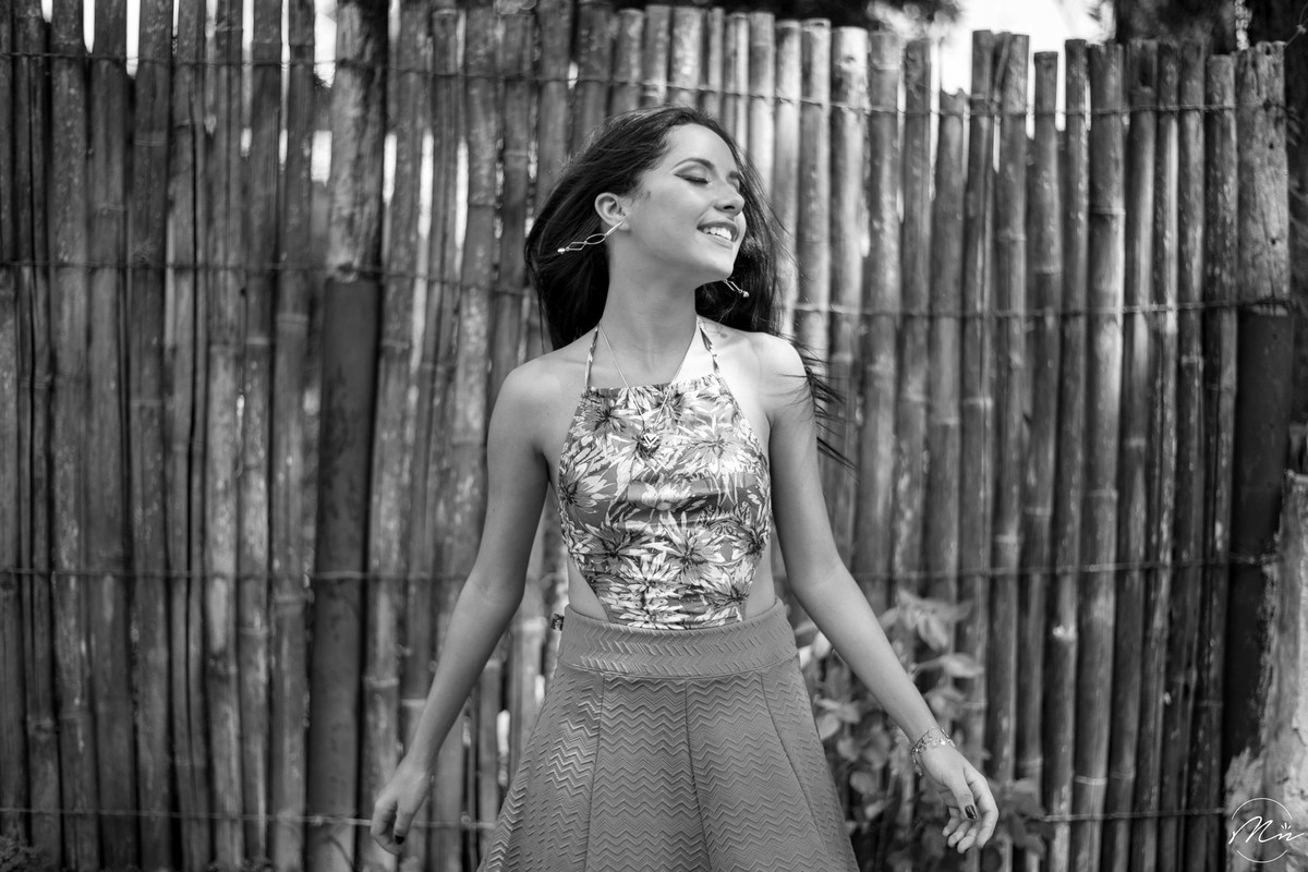 ensaio-15-anos-Beatriz-em-Lorena-SP