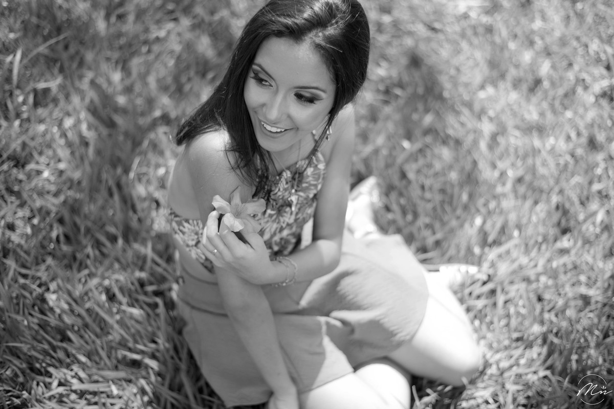 ensaio-15-anos-Beatriz-em-Lorena-SP