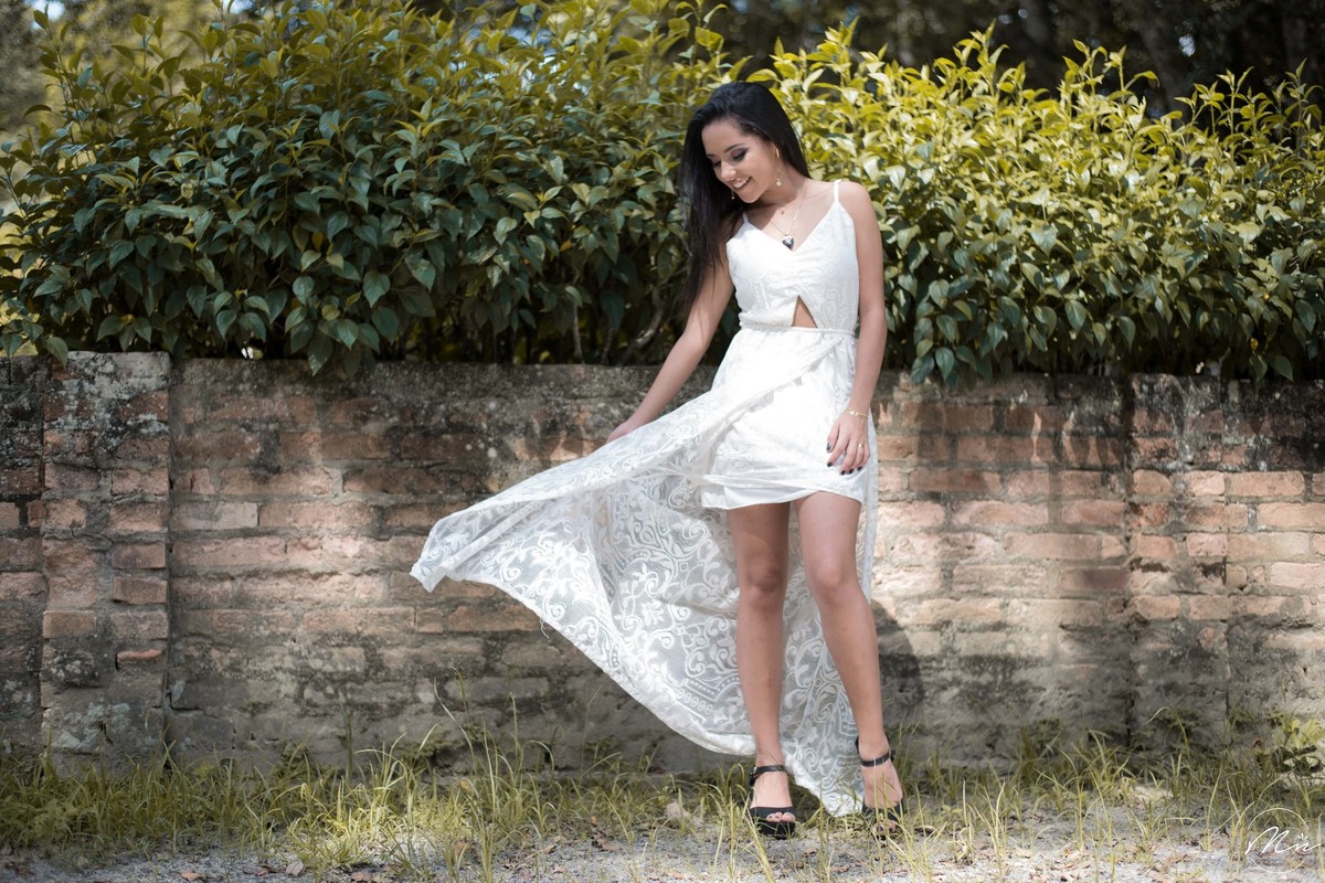 ensaio-15-anos-Beatriz-em-Lorena-SP