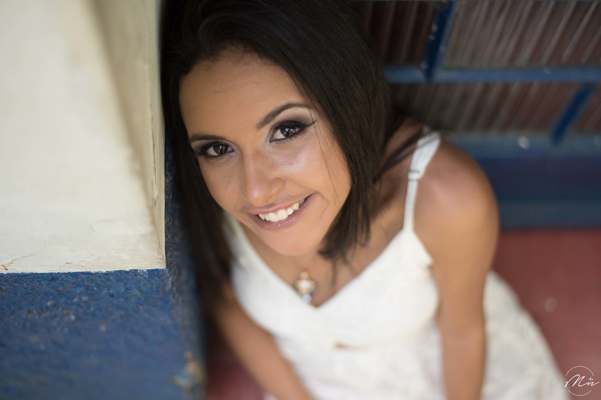 ensaio-15-anos-Beatriz-em-Lorena-SP