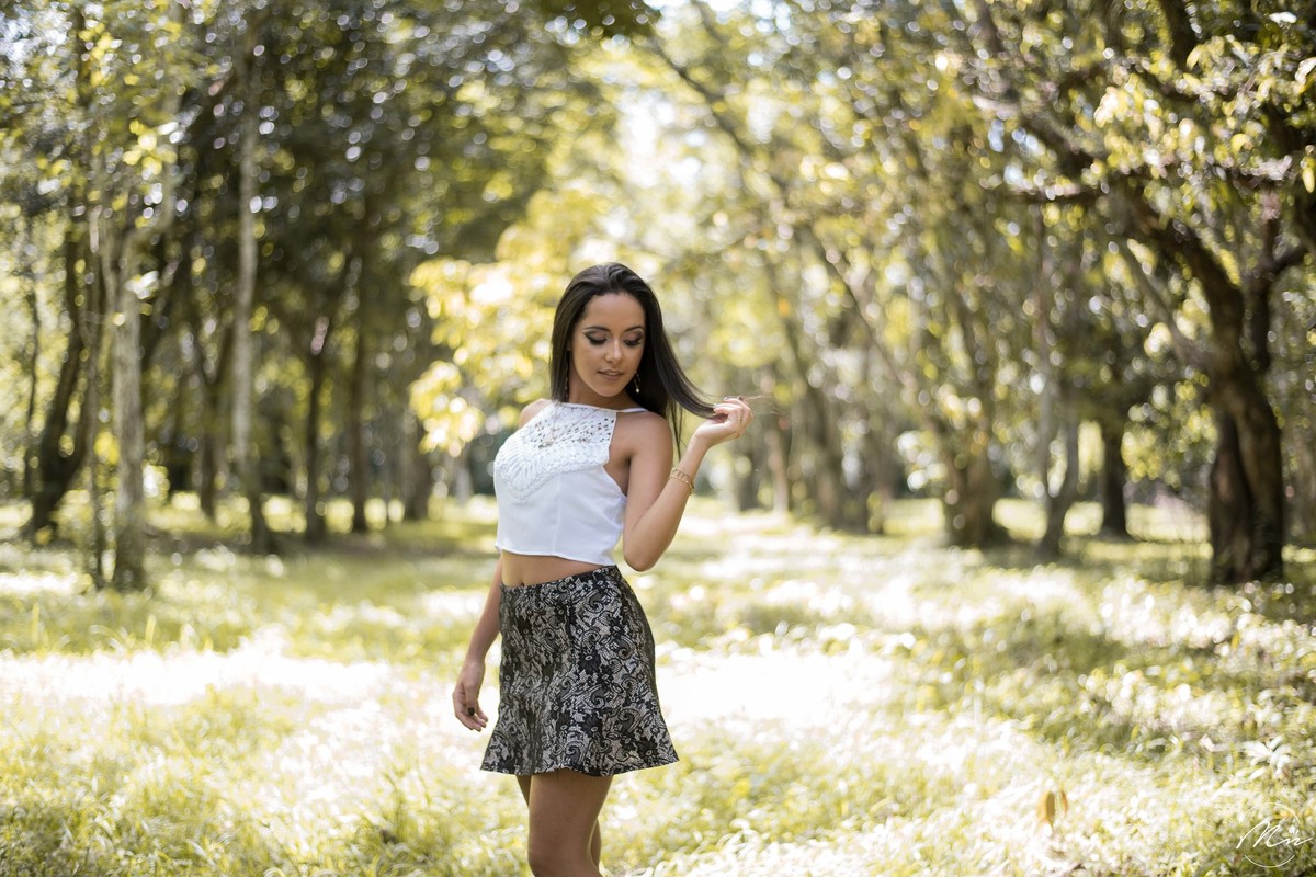 ensaio-15-anos-Beatriz-em-Lorena-SP