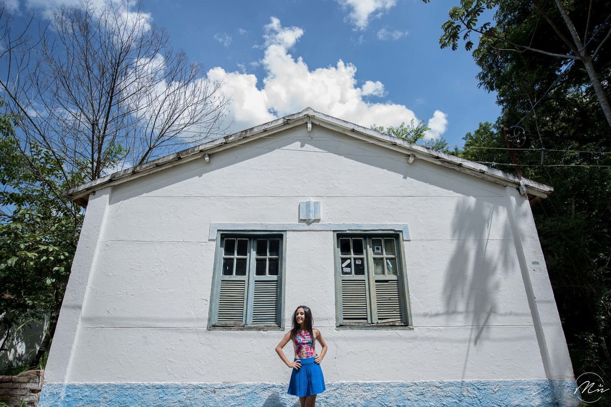 ensaio-15-anos-Beatriz-em-Lorena-SP