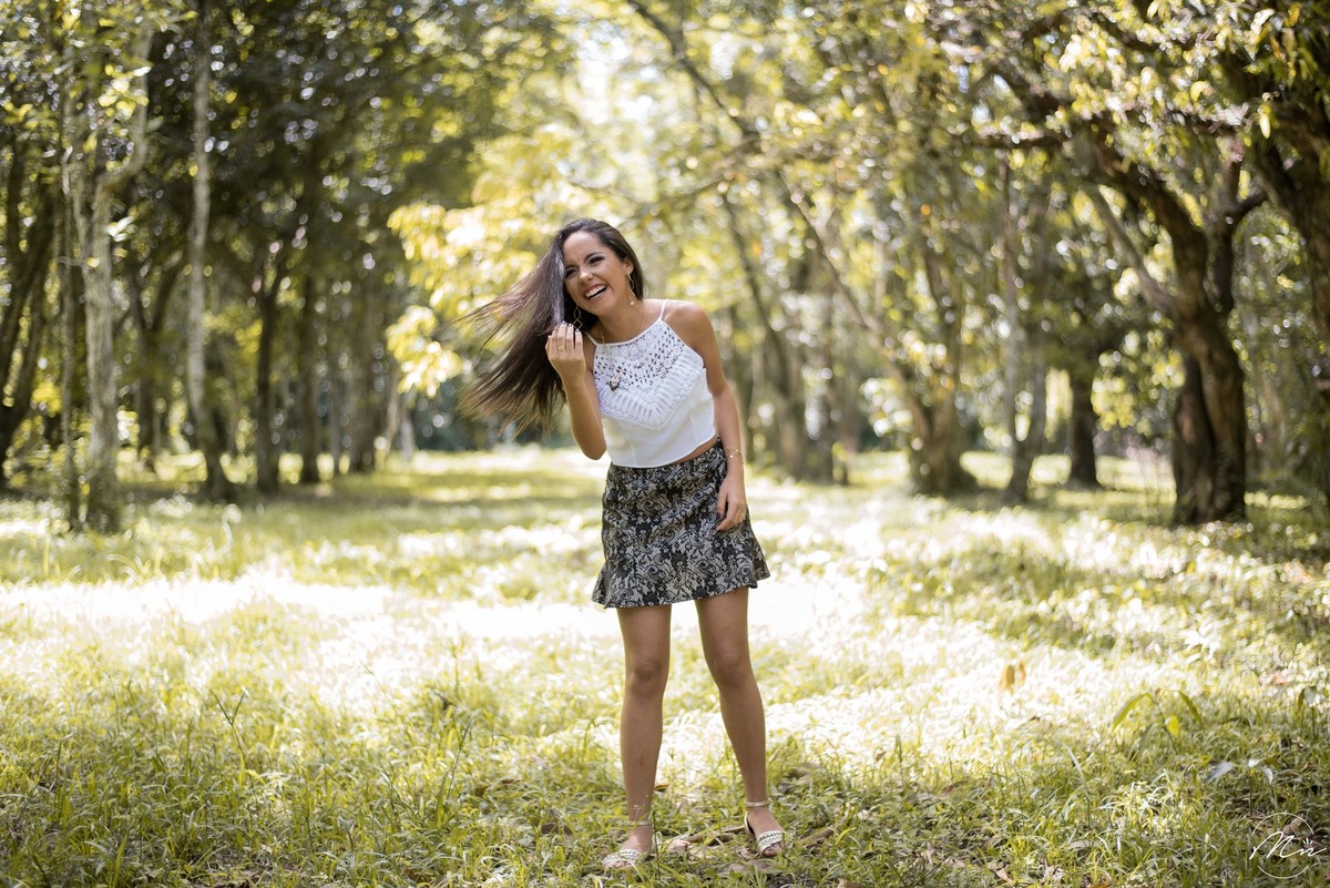 ensaio-15-anos-Beatriz-em-Lorena-SP