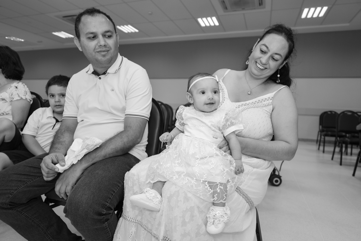 batizado-no-santuario-nacional-basilica-de-nossa-senhora-aparecida-sp-capela-do-batismo