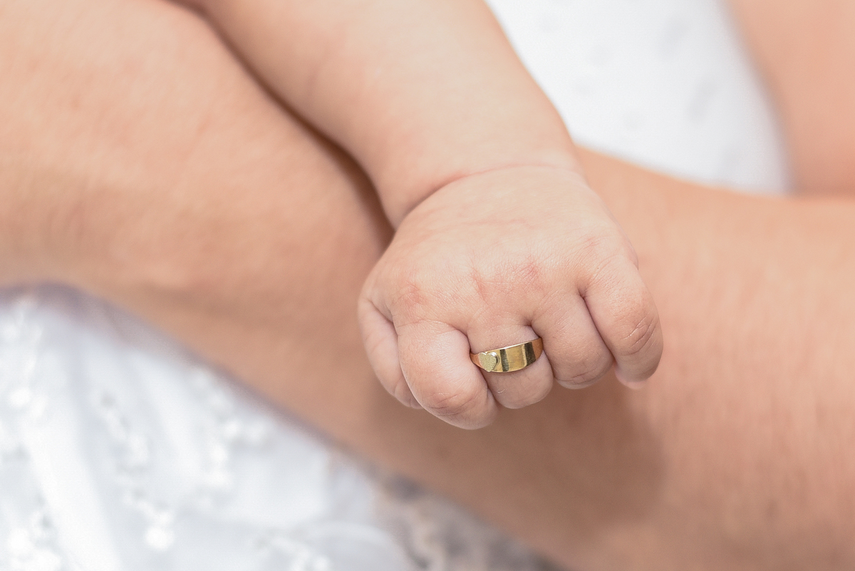 batizado-no-santuario-nacional-basilica-de-nossa-senhora-aparecida-sp-capela-do-batismo