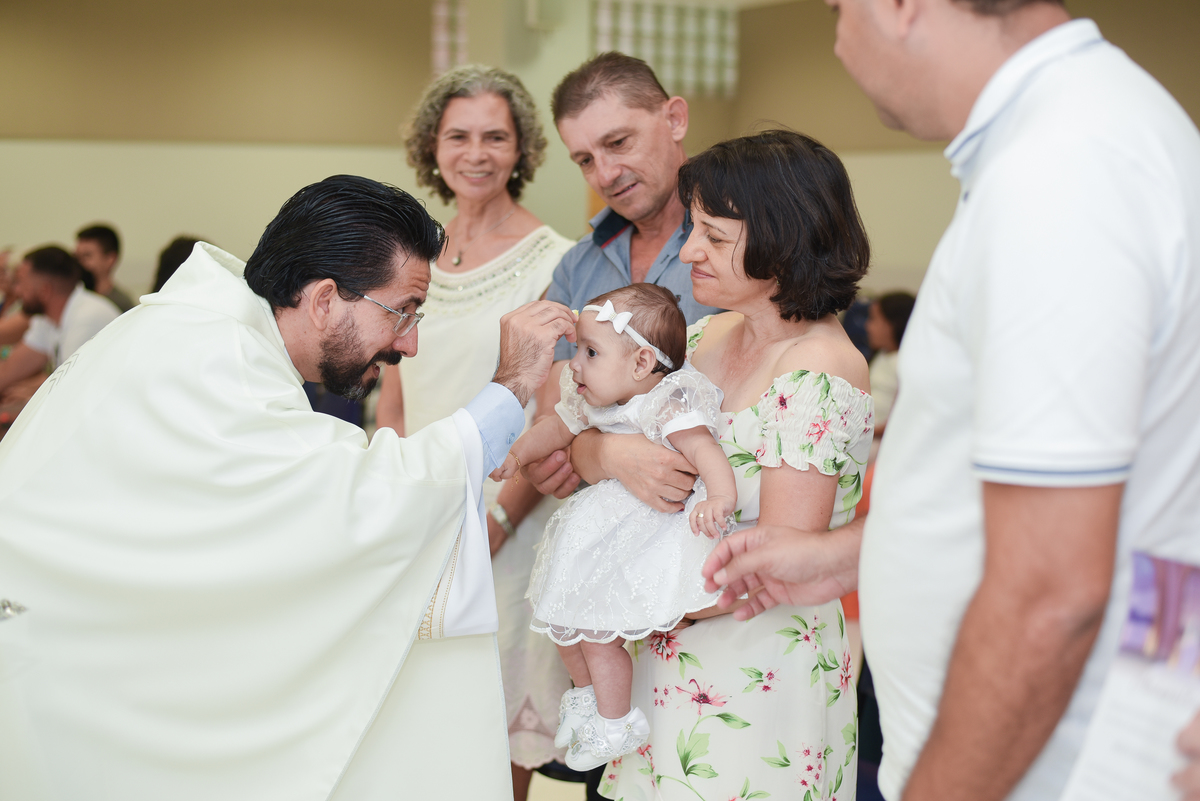 batizado-no-santuario-nacional-basilica-de-nossa-senhora-aparecida-sp-capela-do-batismo