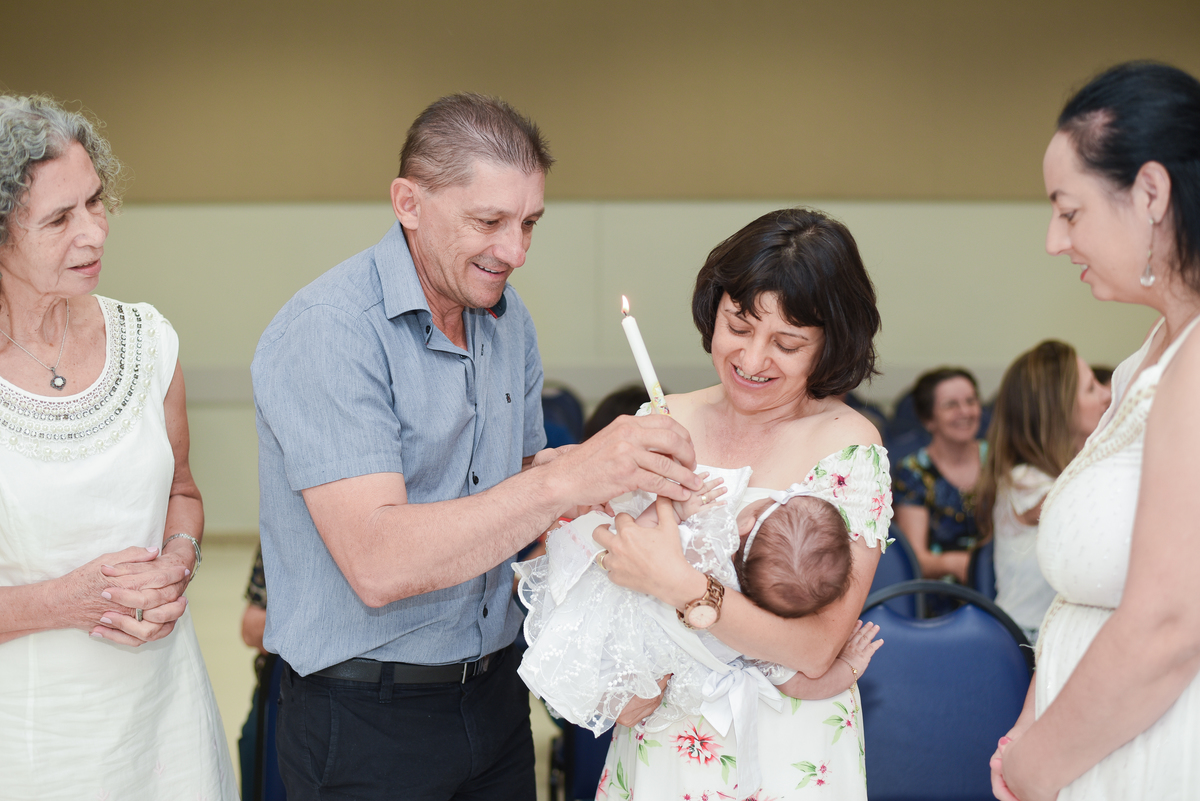 batizado-no-santuario-nacional-basilica-de-nossa-senhora-aparecida-sp-capela-do-batismo