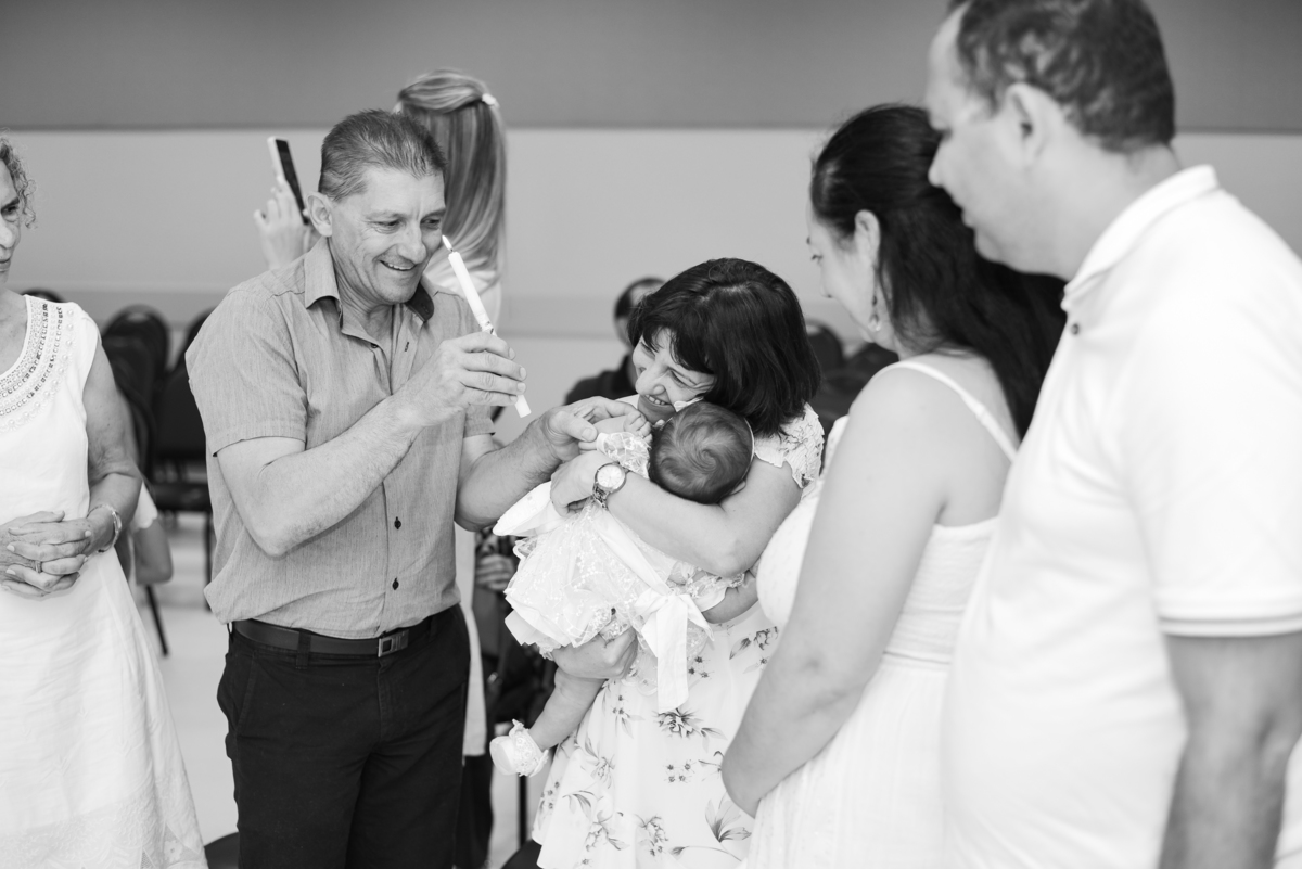 batizado-no-santuario-nacional-basilica-de-nossa-senhora-aparecida-sp-capela-do-batismo