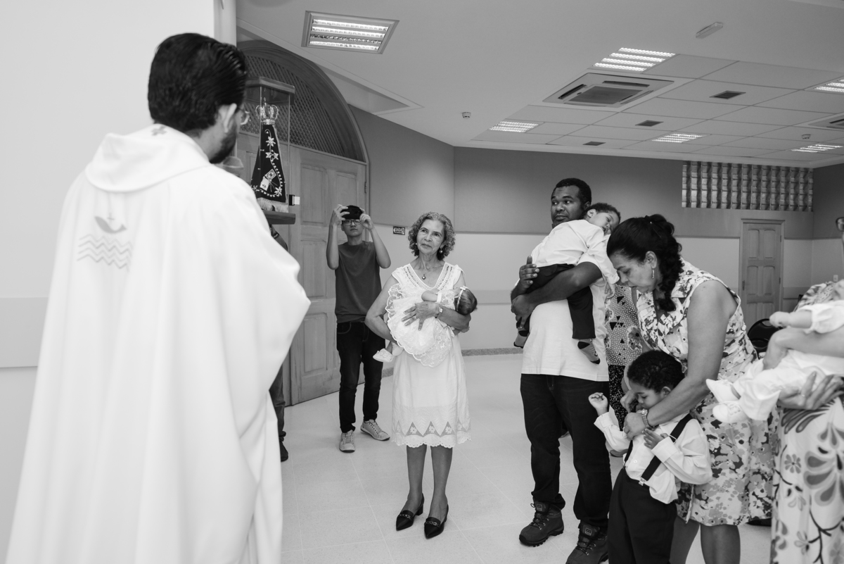 batizado-no-santuario-nacional-basilica-de-nossa-senhora-aparecida-sp-capela-do-batismo