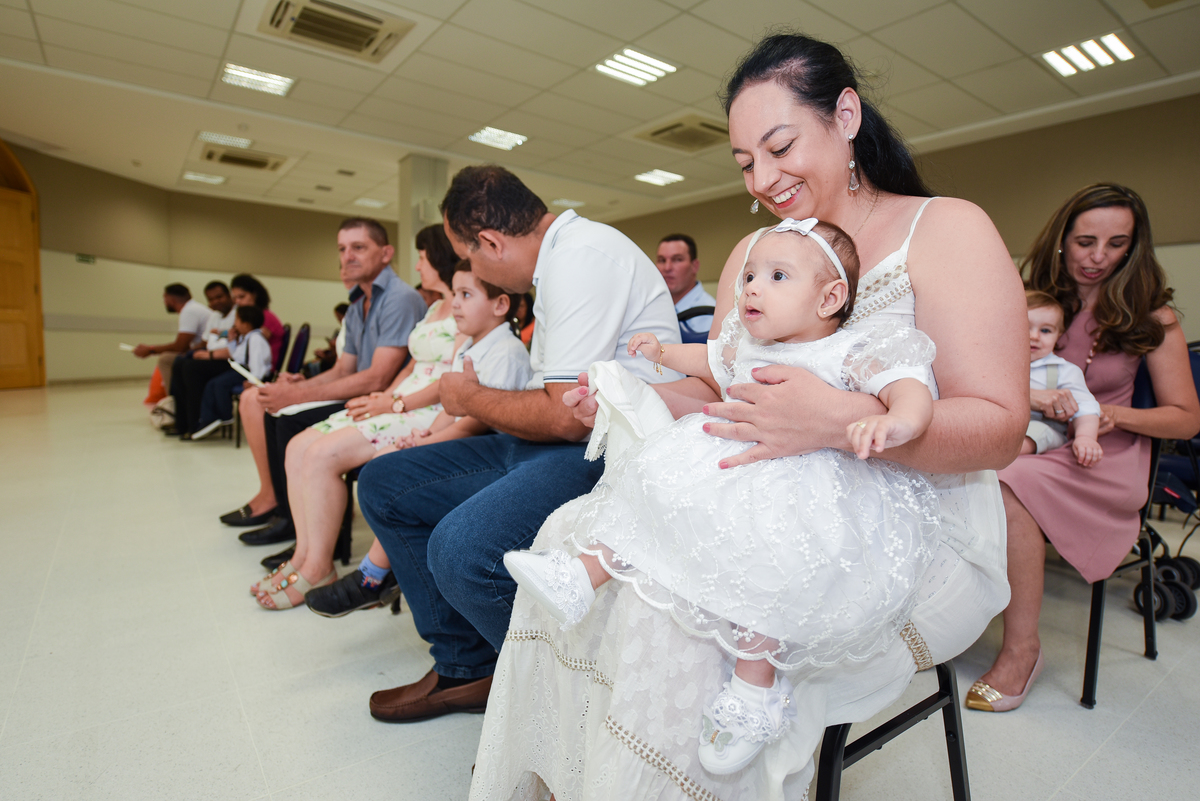 batizado-no-santuario-nacional-basilica-de-nossa-senhora-aparecida-sp-capela-do-batismo