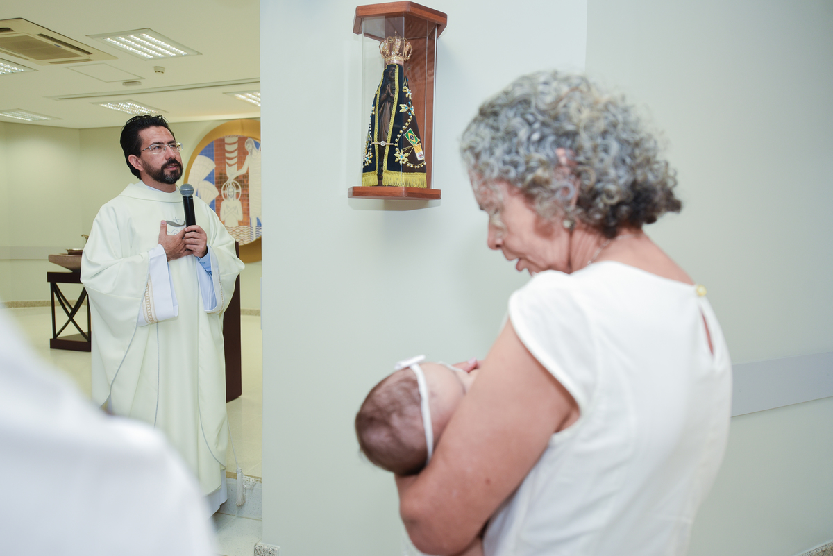 batizado-no-santuario-nacional-basilica-de-nossa-senhora-aparecida-sp-capela-do-batismo
