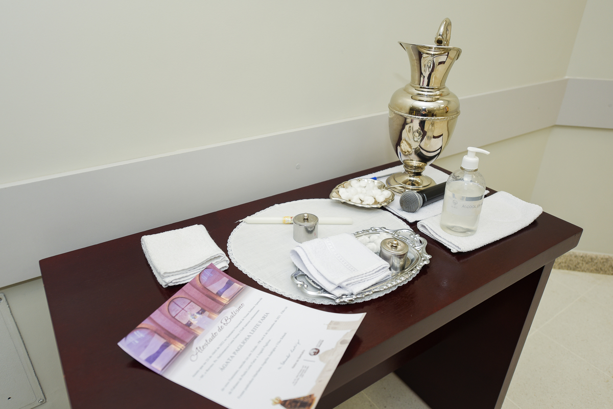 batizado-no-santuario-nacional-basilica-de-nossa-senhora-aparecida-sp-capela-do-batismo