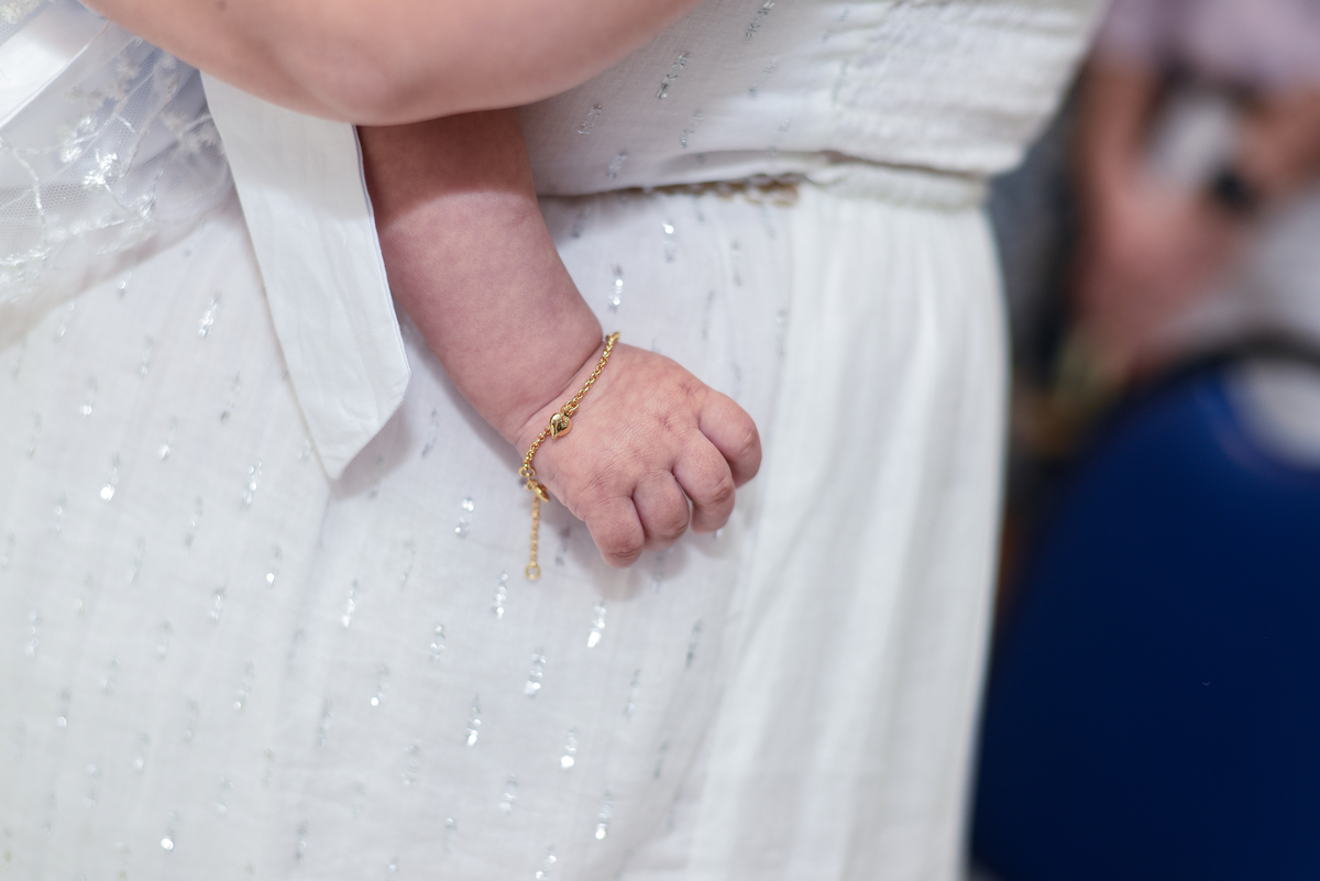 batizado-no-santuario-nacional-basilica-de-nossa-senhora-aparecida-sp-capela-do-batismo
