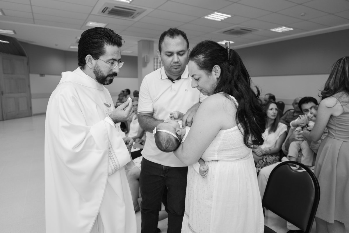 batizado-no-santuario-nacional-basilica-de-nossa-senhora-aparecida-sp-capela-do-batismo