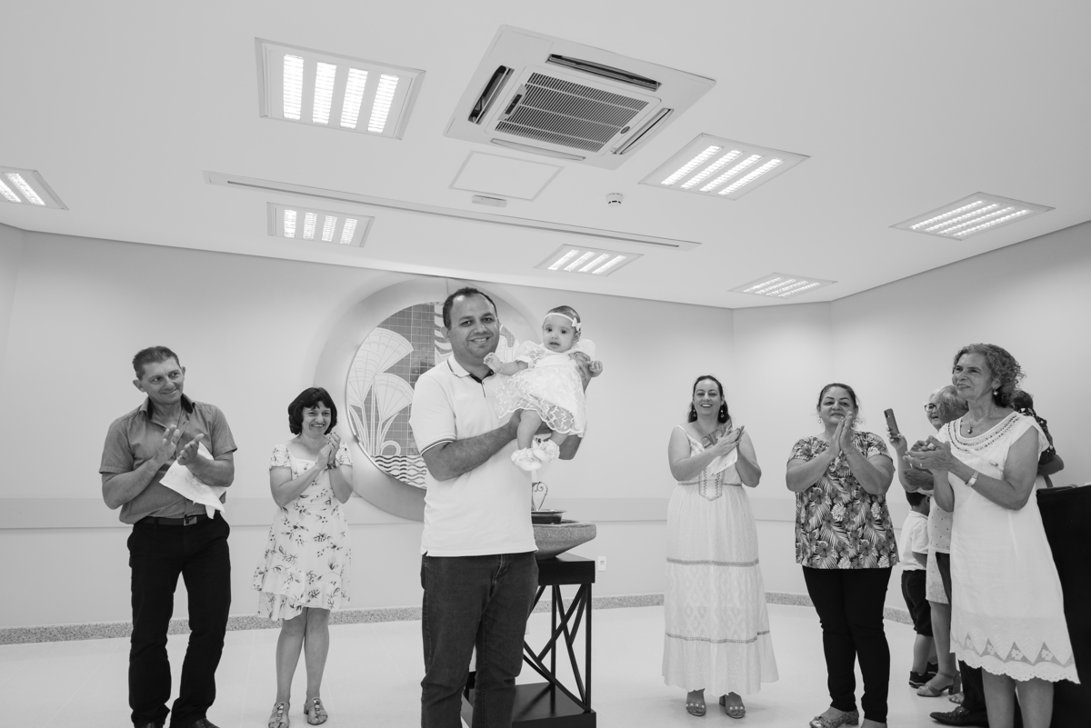 batizado-no-santuario-nacional-basilica-de-nossa-senhora-aparecida-sp-capela-do-batismo