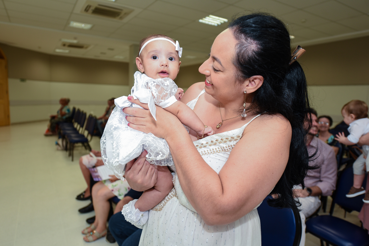 batizado-no-santuario-nacional-basilica-de-nossa-senhora-aparecida-sp-capela-do-batismo