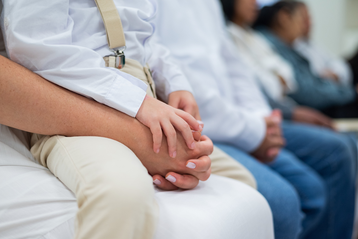 batizado-no-santuario-nacional-basilica-de-nossa-senhora-aparecida-sp-capela-do-batismo