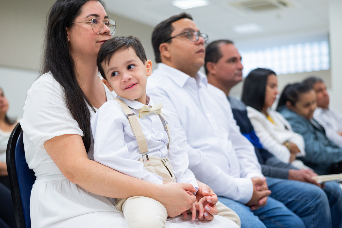 batizado-no-santuario-nacional-basilica-de-nossa-senhora-aparecida-sp-capela-do-batismo