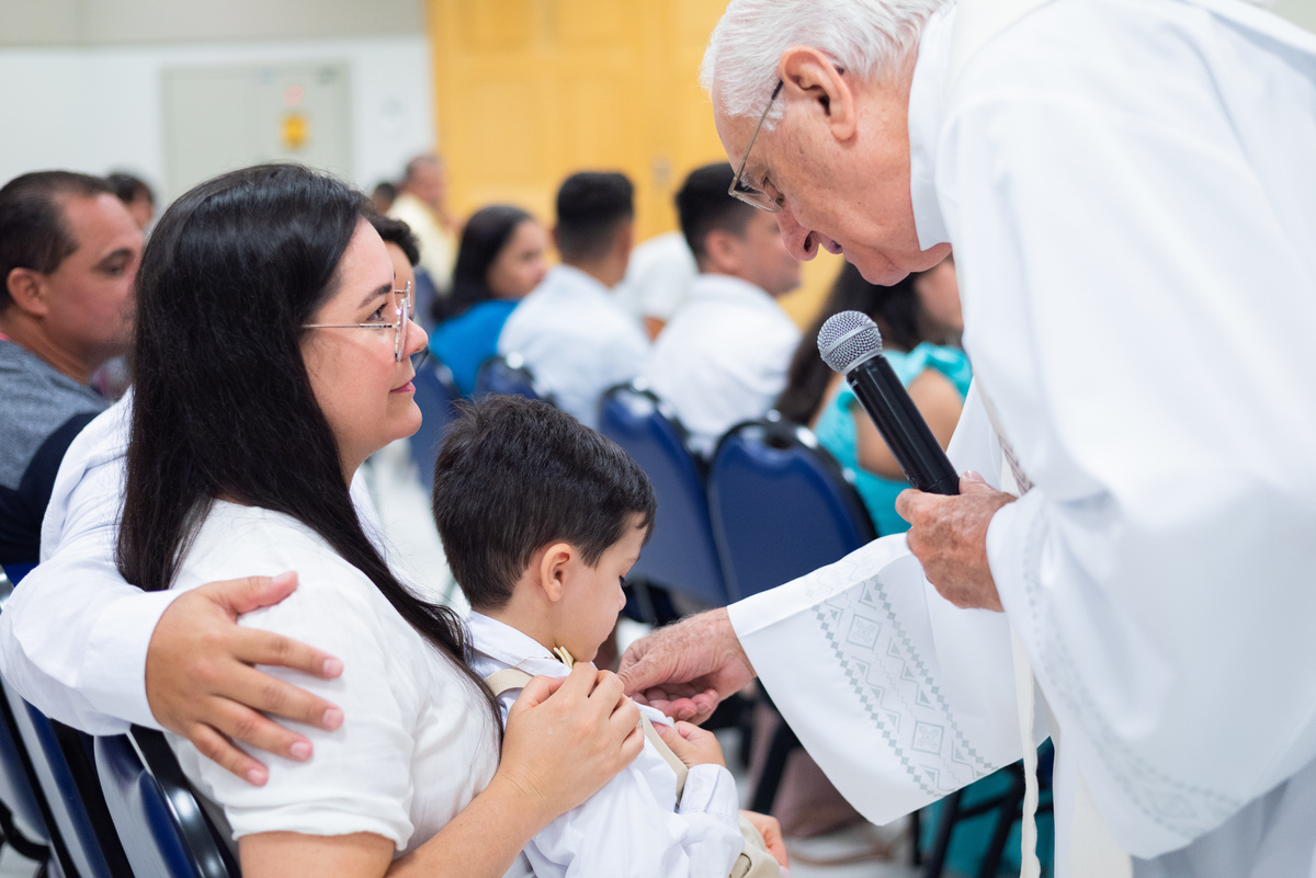 batizado-no-santuario-nacional-basilica-de-nossa-senhora-aparecida-sp-capela-do-batismo