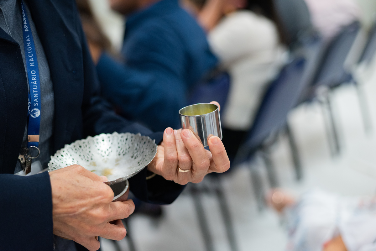 batizado-no-santuario-nacional-basilica-de-nossa-senhora-aparecida-sp-capela-do-batismo