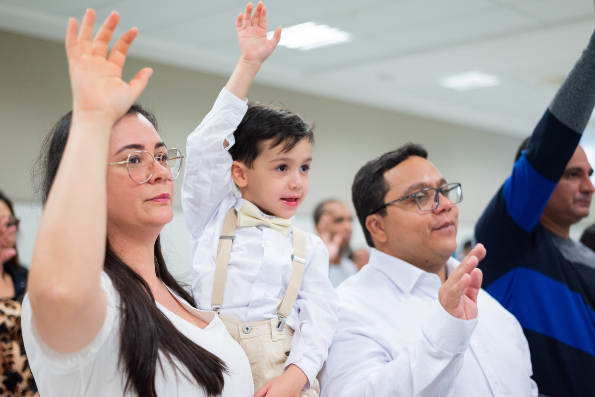 batizado-no-santuario-nacional-basilica-de-nossa-senhora-aparecida-sp-capela-do-batismo