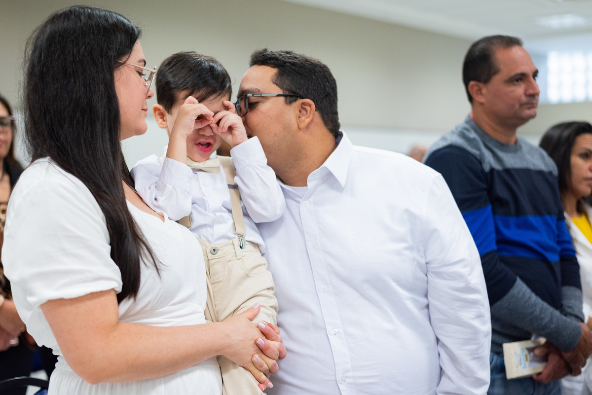 batizado-no-santuario-nacional-basilica-de-nossa-senhora-aparecida-sp-capela-do-batismo