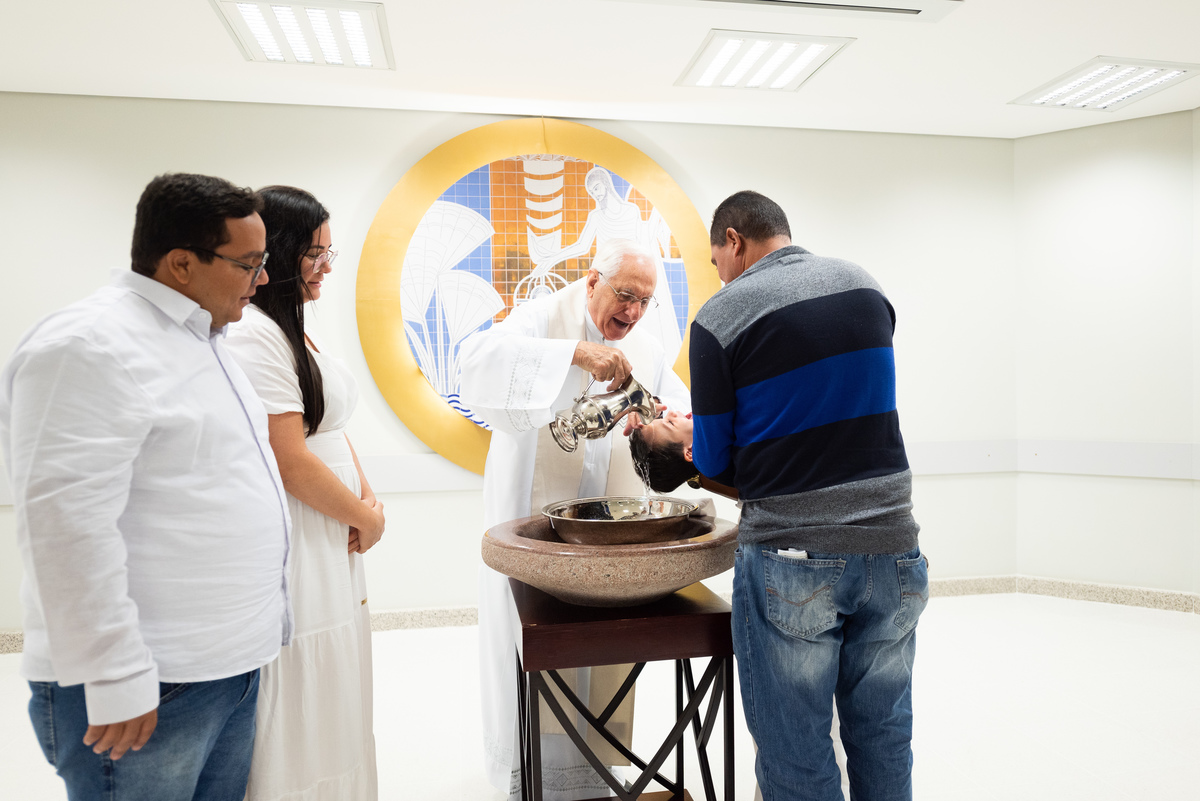 batizado-no-santuario-nacional-basilica-de-nossa-senhora-aparecida-sp-capela-do-batismo