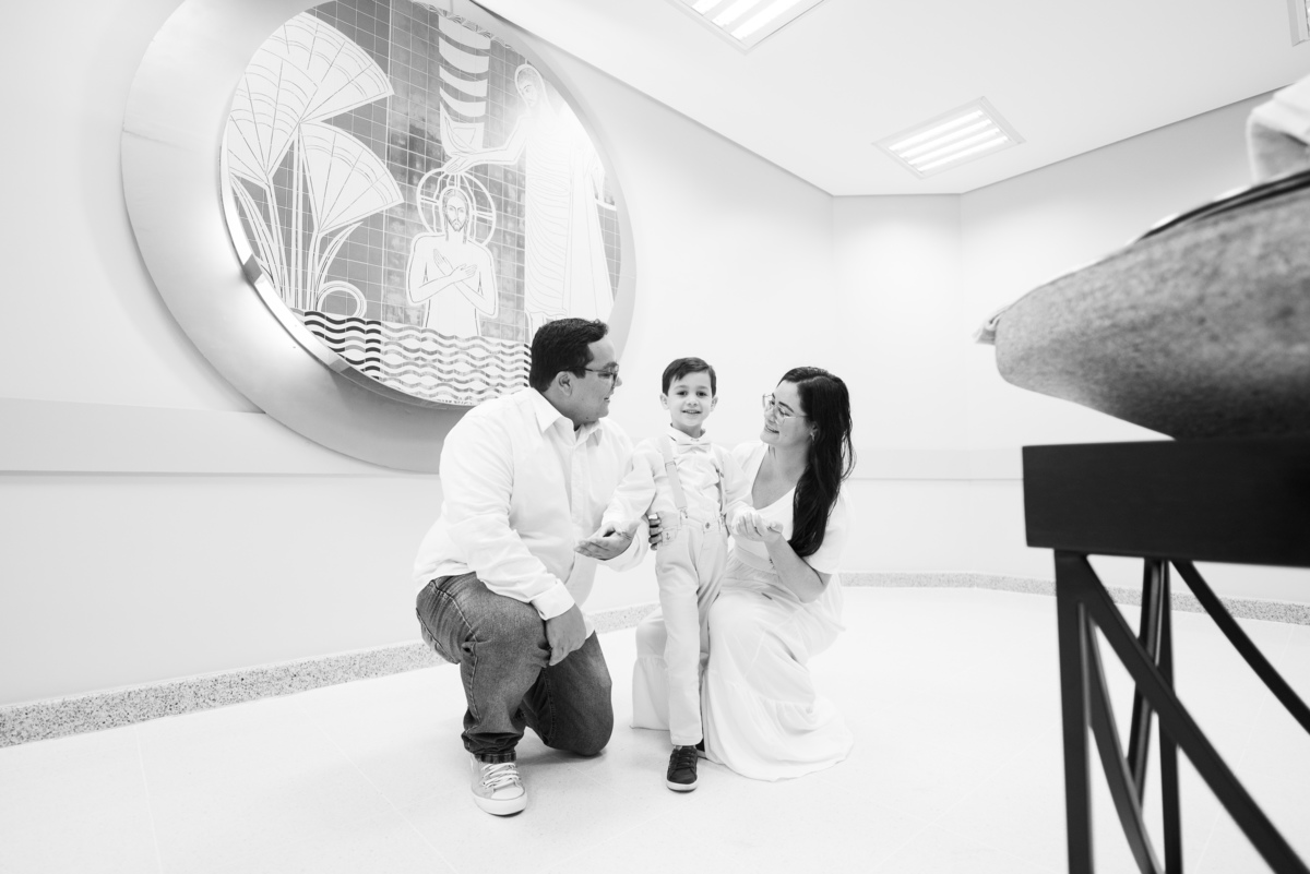 batizado-no-santuario-nacional-basilica-de-nossa-senhora-aparecida-sp-capela-do-batismo