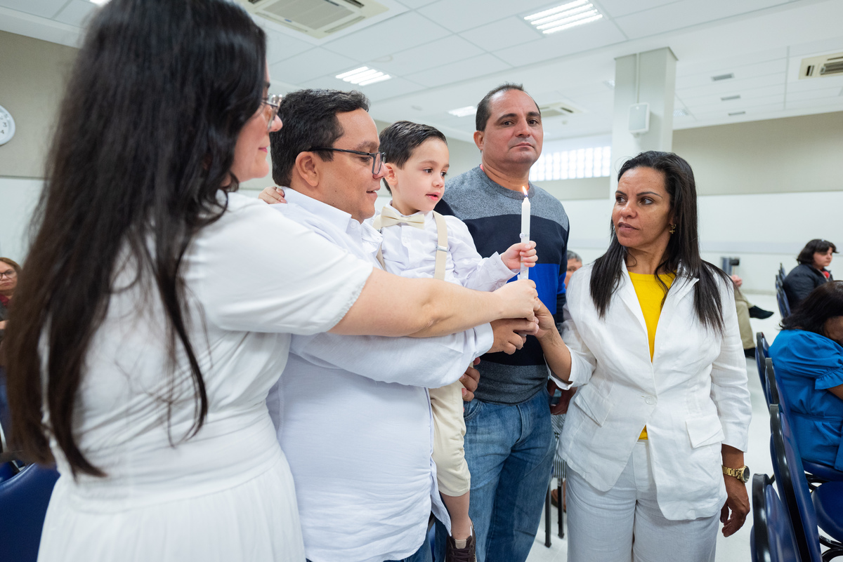 batizado-no-santuario-nacional-basilica-de-nossa-senhora-aparecida-sp-capela-do-batismo